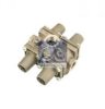 DAF 0644243 Multi-circuit Protection Valve